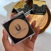 پنکک لاکچری کوین ارایشی