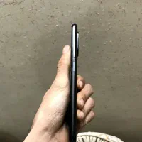 شیائومی Poco F3 مشکی 256 گیگ|موبایل|اصفهان, کوی ولی عصر|دیوار