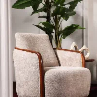 تولیدی و تعمیر مبل ارتیک|خدمات پیشه و مهارت|محمدیه-قزوین, |دیوار