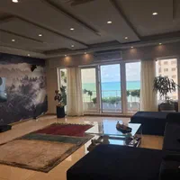 اجاره برج ساحلی تجربه یک شب رویایی و رمانتیک