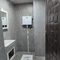 رهن ۹۵ متری سکان|اجارهٔ آپارتمان|بوشهر, |دیوار