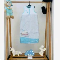 کیسه خواب نوزادی