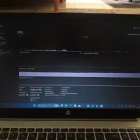فروش لپ تاپ hp نو|رایانه همراه|قدس, شهرقدس|دیوار