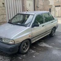 پراید۸۹