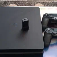 pes4 Salim 1ترا کپی خور همراه دانگل