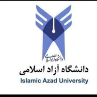 از دیپلم تا دکتری از تیم ما دریافت کنید