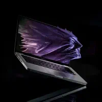 هفته ی آخر تخفیف های آتشین لپتاپ های استوک