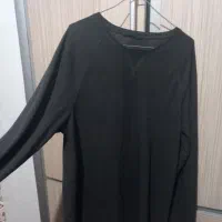 پالتو کاپشن  ژاکت وبلوز پاییزه کبریتی|لباس|گنبد کاووس, |دیوار