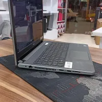 لپ تاپ Dell i5-6200|رایانه همراه|تربت‌حیدریه, |دیوار