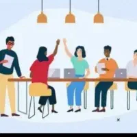 کار در منزل با گوشی