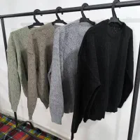 فروش خانگی|لباس|دورود, |دیوار