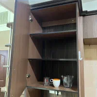 کابینت تمیز و سالم|مصالح و تجهیزات ساختمان|قم, پردیسان|دیوار