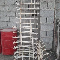 حفاظ روی دیوار|مصالح و تجهیزات ساختمان|مشهد, شهید جنگی|دیوار