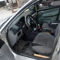 خودروی لیفان 520|خودرو سواری و وانت|خوانسار, |دیوار