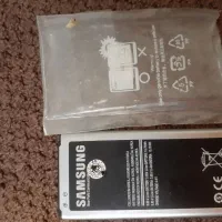 باتری گوشی s5