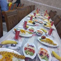 کاروان وکربلا 15و20و30//مهرماه هتل فول امکانات|تور و چارتر|خرمشهر, |دیوار