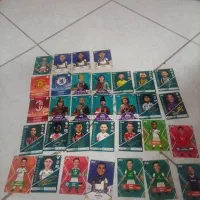 کیمدی 2026|اسباببازی|مشهد, رضاشهر|دیوار