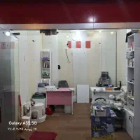 فروش-مغازه-12متری-شهید-بهشتی-پاساژ-دلتا