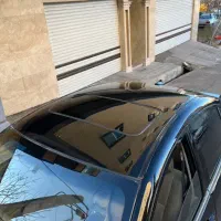 ام وی ام 530 کم کار|خودرو سواری و وانت|تبریز, |دیوار