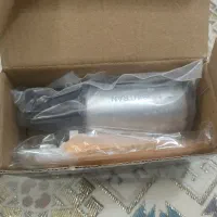 ای سی یو و ایموبلایزر پراید ۱۳۱|قطعات یدکی و لوازم جانبی|ساری, |دیوار