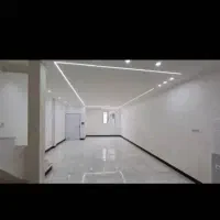 رهن کامل ویلایی فول بازسازی شده|اجارهٔ خانه و ویلا|رشت, حمیدیان|دیوار