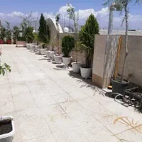 ۱۵۰متر‌+۹۰م‌تراس‌پنت‌هاوس/سند‌‌آماده/دوبلکس/|فروش آپارتمان|شهریار, شهرک شاهد|دیوار