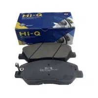 لنت اصلی بخر رایگان برات عوضش میکنیم|قطعات یدکی و لوازم جانبی|اهواز, کوروش|دیوار