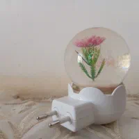 شب خواب|چراغ خواب و آباژور|فرخشهر, |دیوار