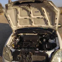 فروش|خودرو سواری و وانت|جره و بالاده, |دیوار