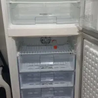 یخچال فریزر|یخچال و فریزر|کرج, کرج نو|دیوار