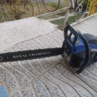 اره برقی چینی