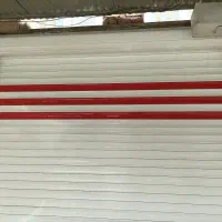 فروش کرکره برقی نو نو ۲۵۰۰۰۰۰۰تومان