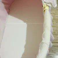 تخت بچه|تخت و صندلی بچه|رشت, حمیدیان|دیوار