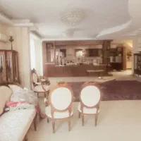 دوبلکس-احمدآباد