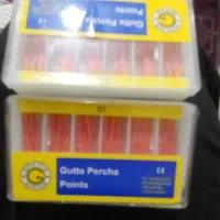 استفاده دندانپزشکی