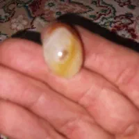 سنگ باباقوری