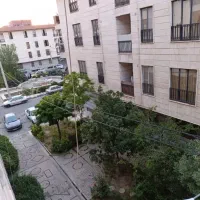 رهن-شهرک-نگین-ماهدشت