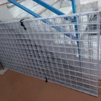 رگال فنس آویز چوب لباسی شاخک