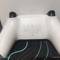 ps5 slim 1tra|کنسول، بازی ویدئویی و آنلاین|تهران, شارق|دیوار