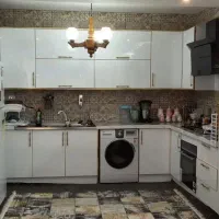 سلام منزل فروشی فین بزرگ کوچه کوهکن ۱۰۸متر