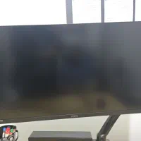 مانیتور ۲۷ اینچ msi