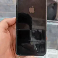 آیفون ۷پلاس Iphone7plus