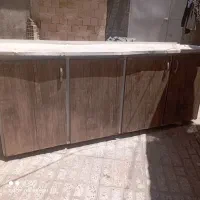 کابینت