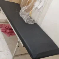 تخت اپلاسیون