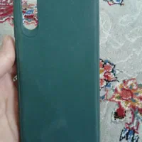 گارد گوشی|لوازم جانبی موبایل و تبلت|مشهد, امیر المومنین|دیوار