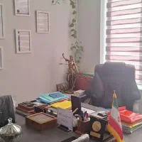 وکیل پایه یک دادگستری|خدمات مالی، حسابداری، بیمه|تهران, جیحون|دیوار