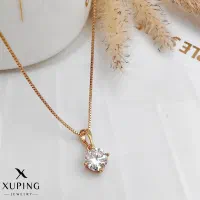 گوشواره برند ژوپینگ|بدلیجات|خرم‌آباد, |دیوار