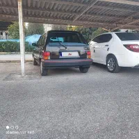 پراید هاچبک|خودرو سواری و وانت|گرگان, |دیوار