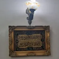 تابلو