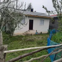 زمین-وخانه-تو-دل-جنگل-و-روستا-گورابزرمیخ-مبین-بالو